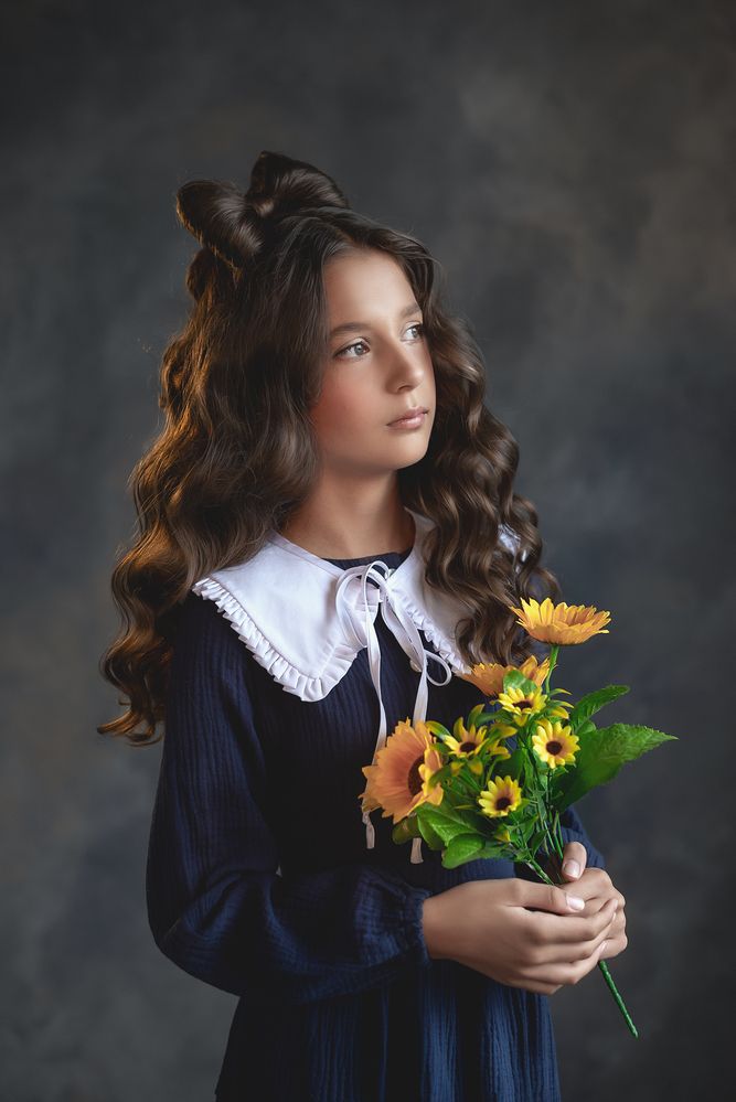 Photograph by Анна Хребтова