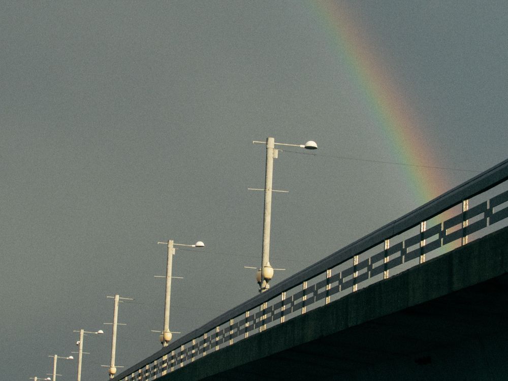 Photograph by Анастасия Старцева