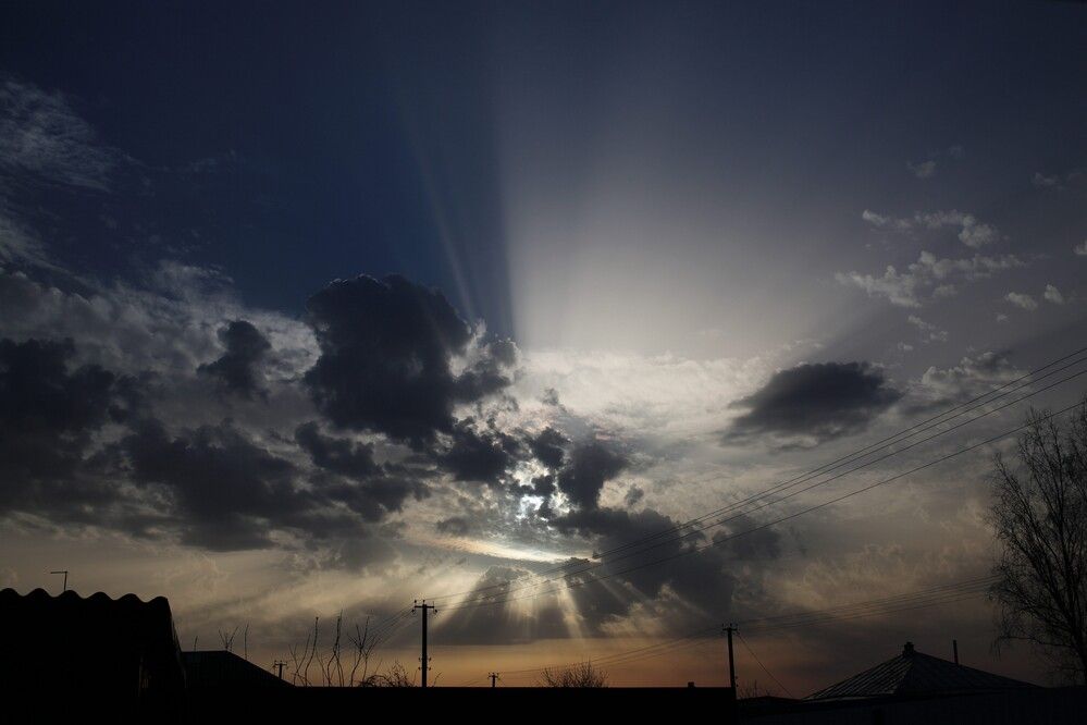 Photograph by Ирина Федорищева