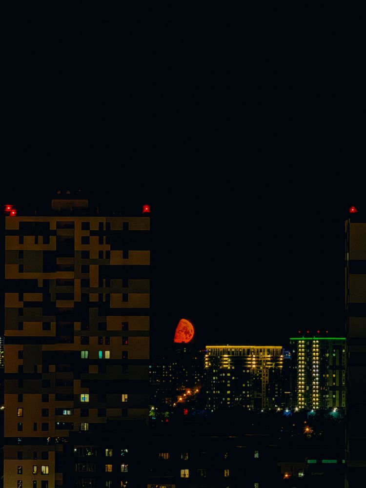 Photograph by Алёна Горошко