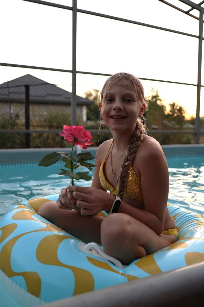 Photograph by Марина А-Б