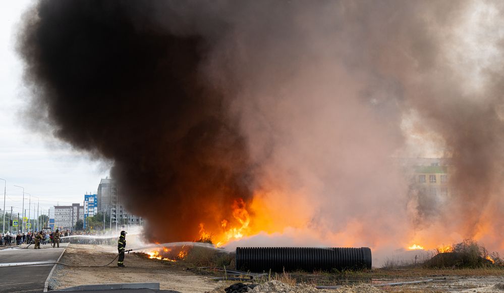 Photograph by Сергей Хранитель