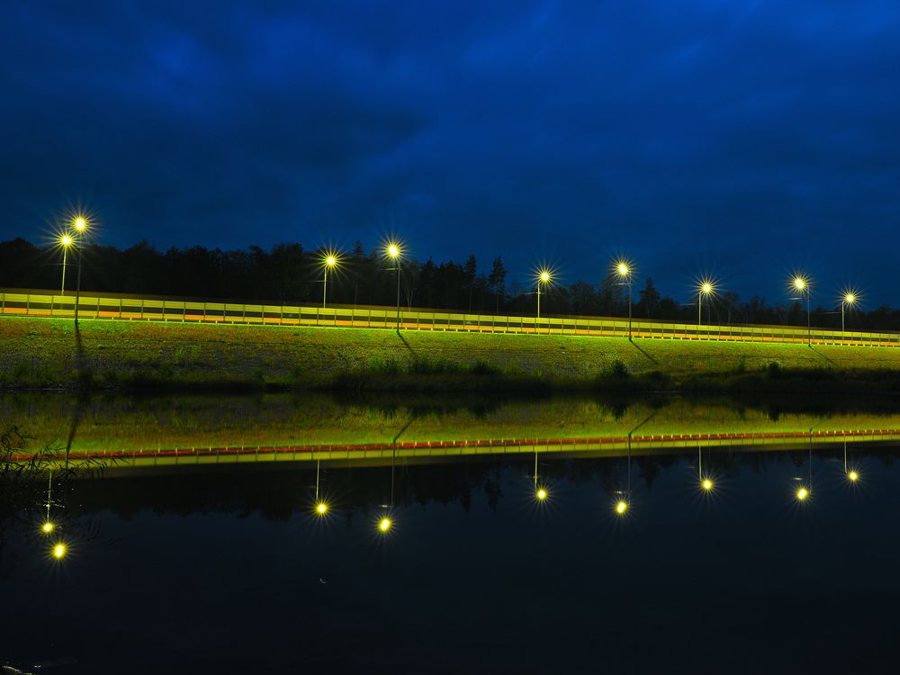 Photograph by Дмитрий Павлов