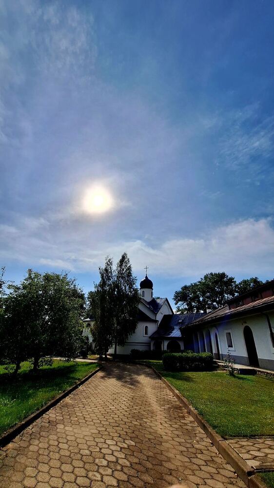 Photograph by Фёдор Викторович