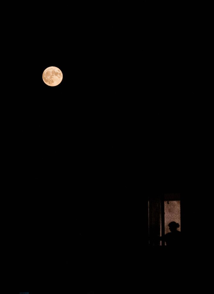 Фотография автора Оксана Белозерская