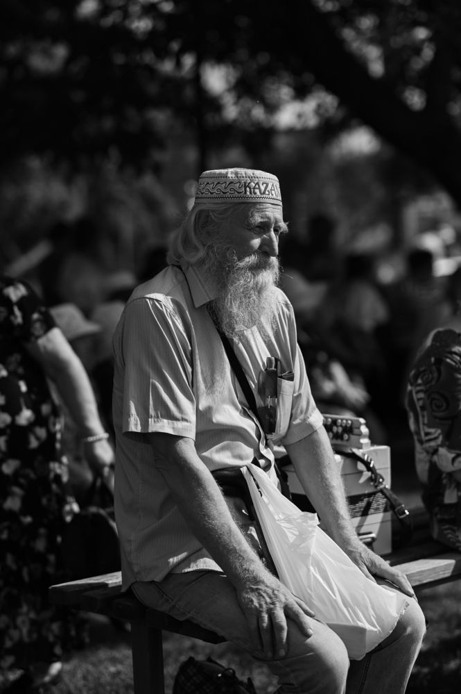 Фотография автора Келлер Ольга