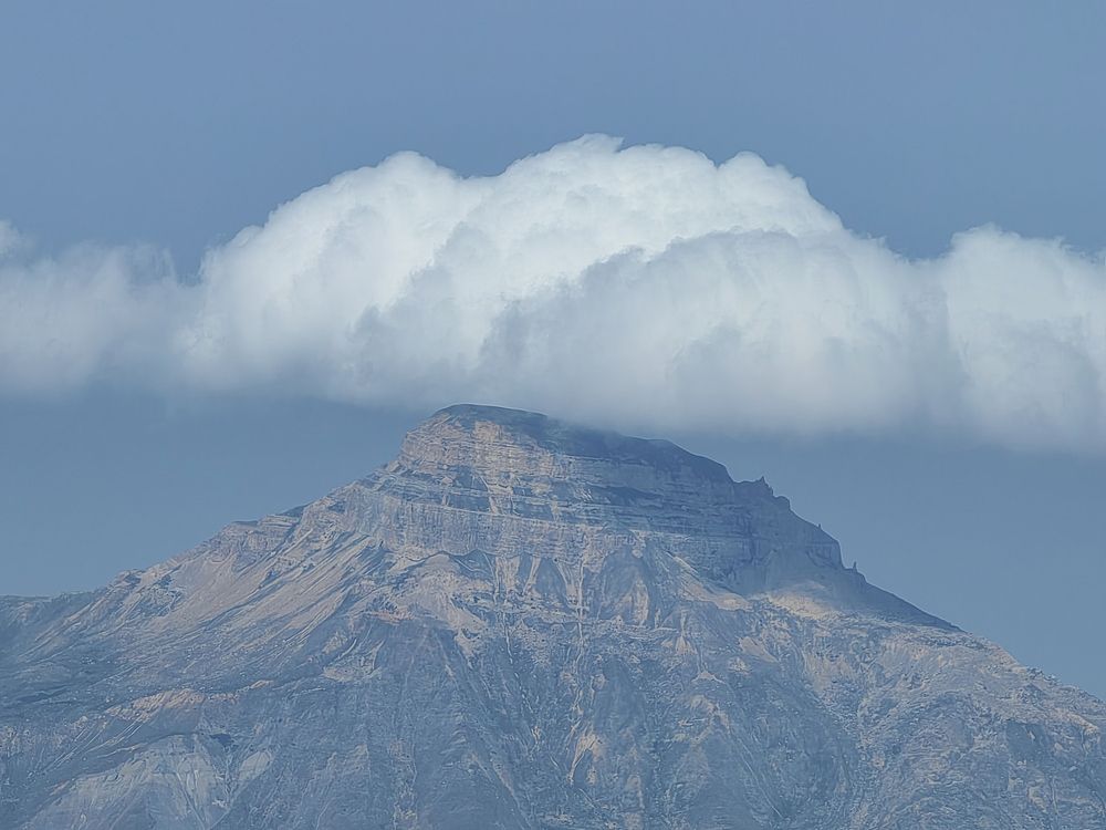 Photograph by Чкареули Светлана