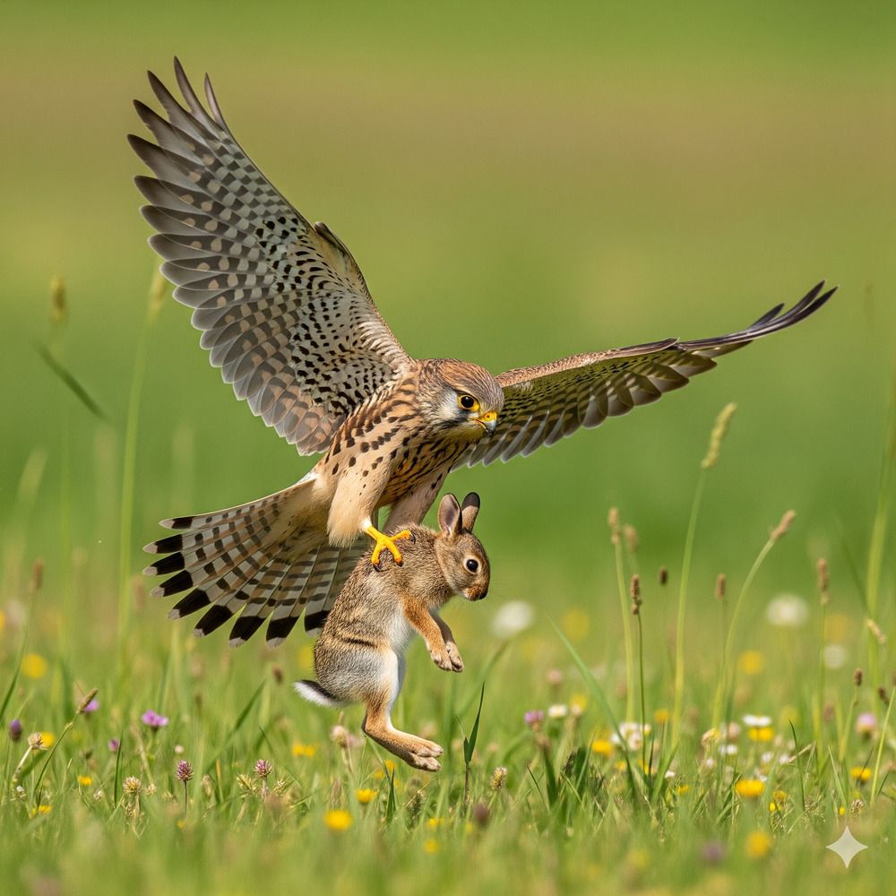 Photograph by levi bagy