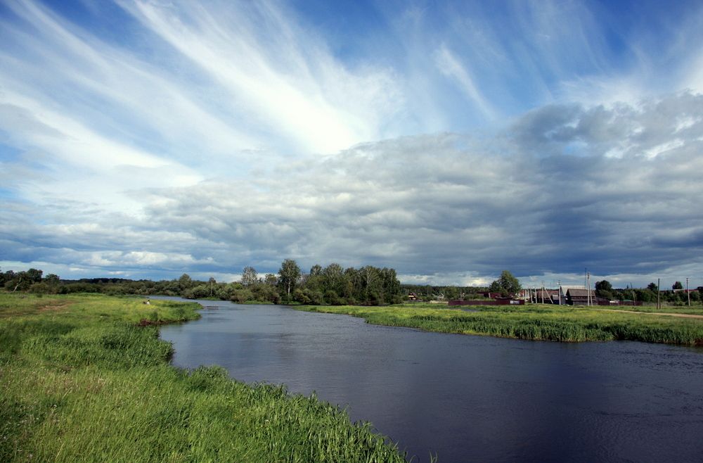 Фотография автора Nelya  Lysenko