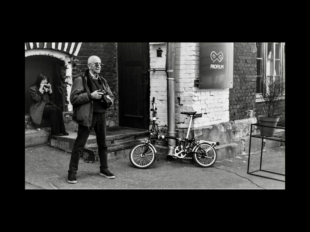 Photograph by Сюзанна