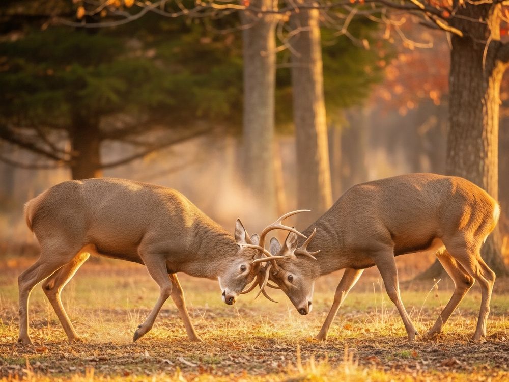 Photograph by levi bagy