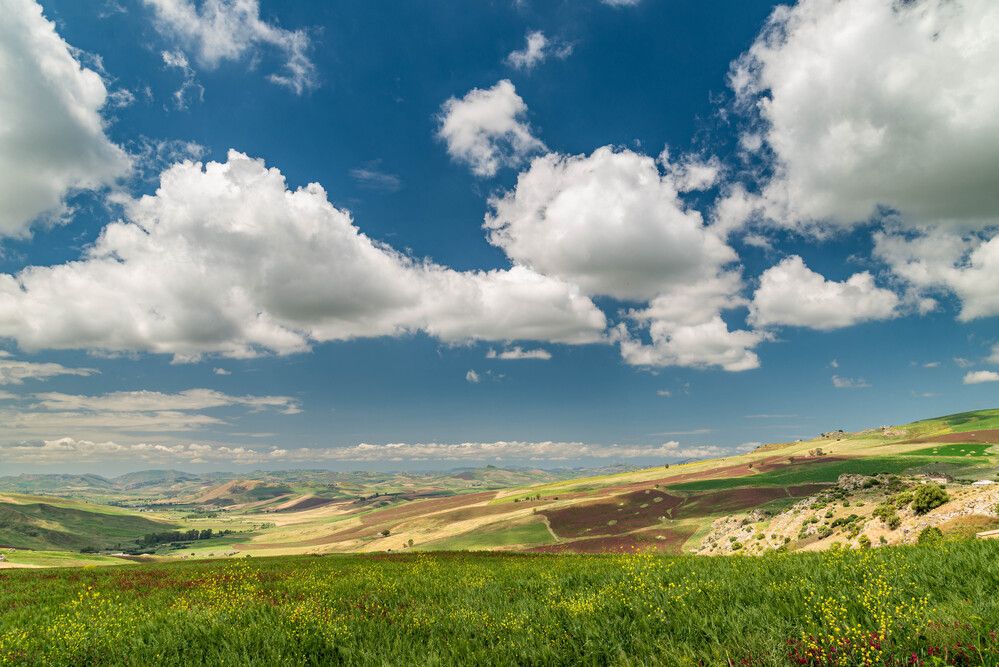 Photograph by Marcin Bochenek