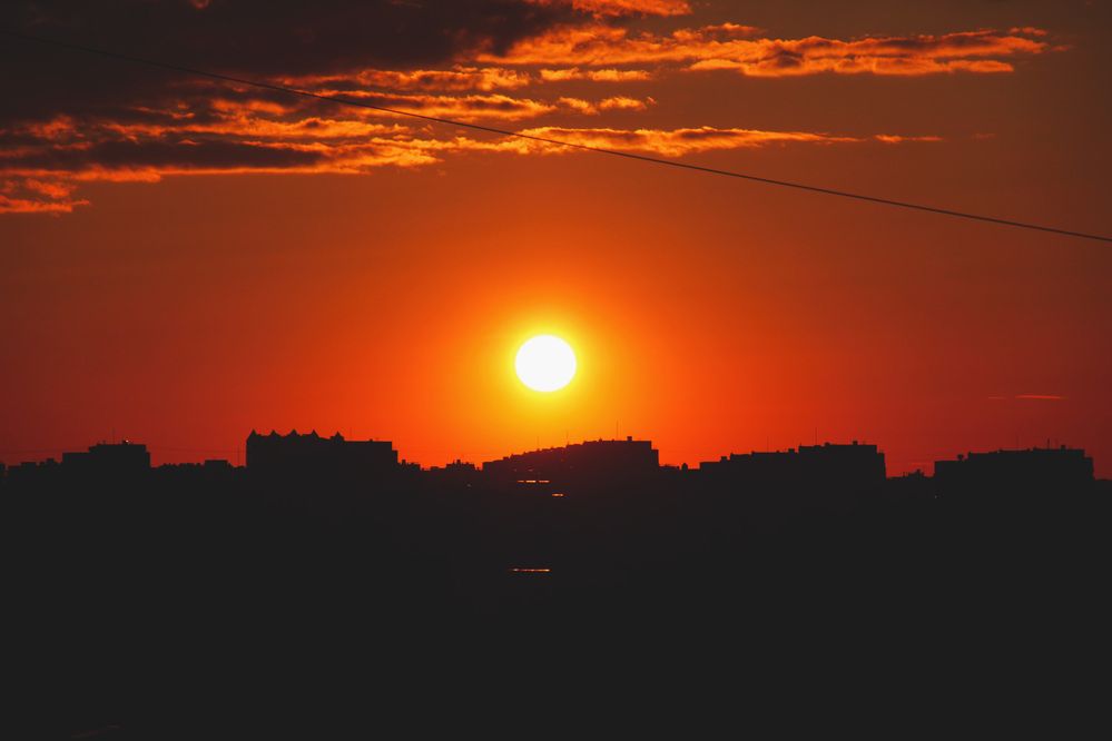 Photograph by Полина Овчинникова