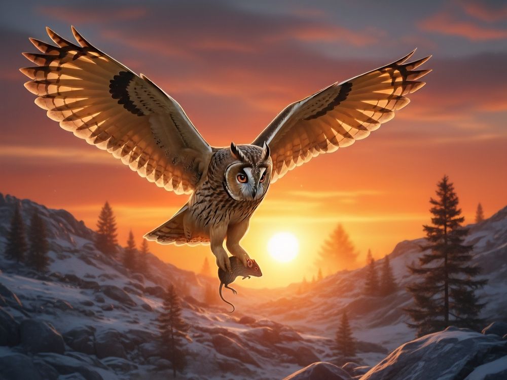 Photograph by levi bagy