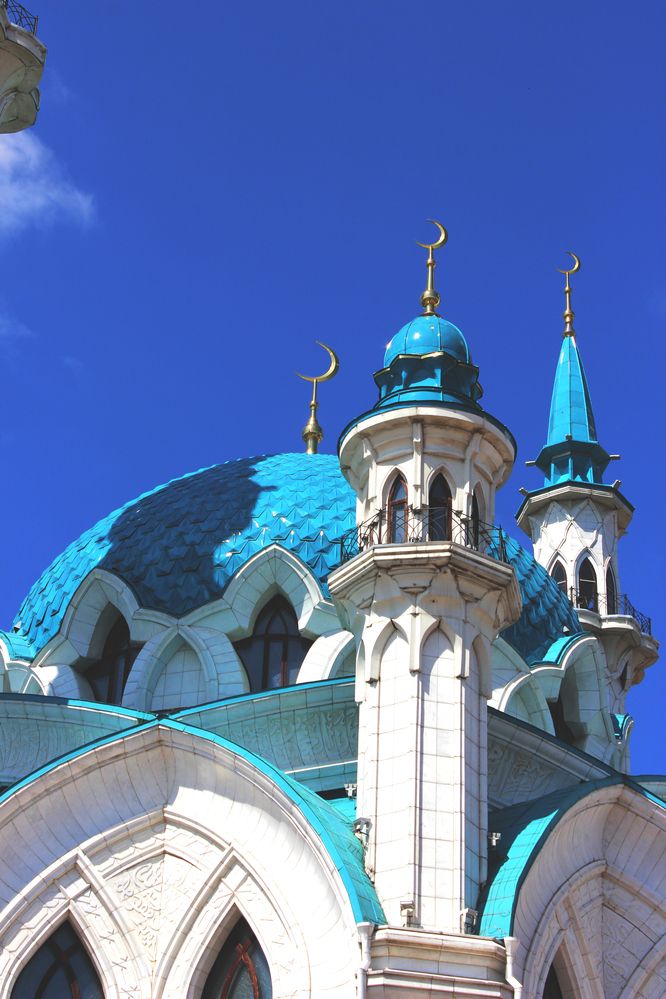 Photograph by Полина Овчинникова