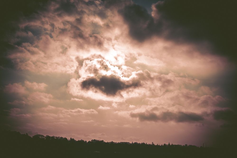 Photograph by Морозов Алексей