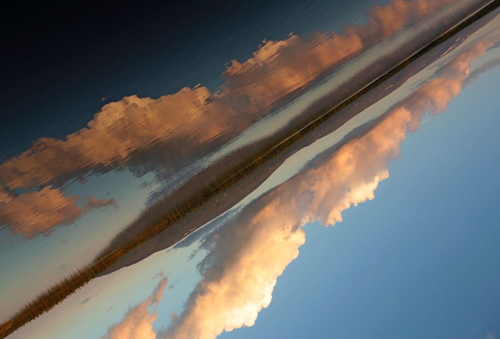 Фотография автора Александр Кожевников