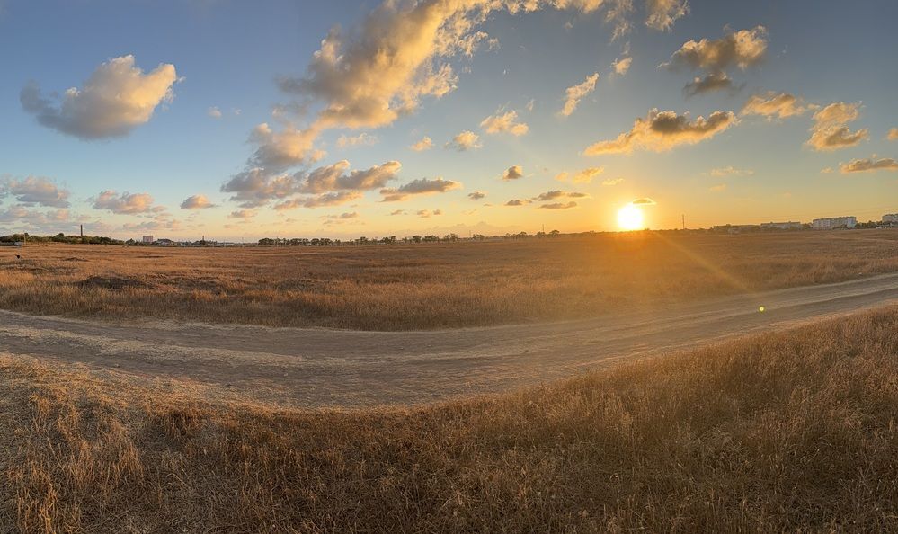 Фотография автора  Мария