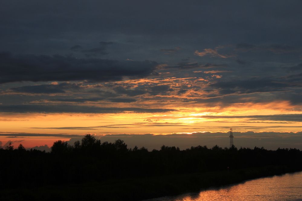Фотография автора Наталья Визер