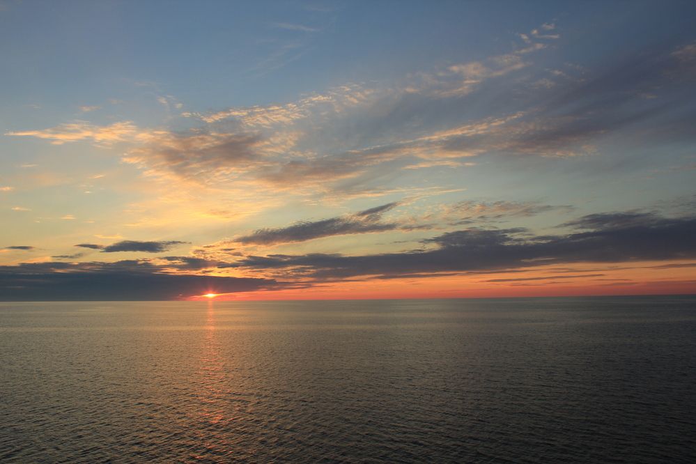 Фотография автора Наталья Визер