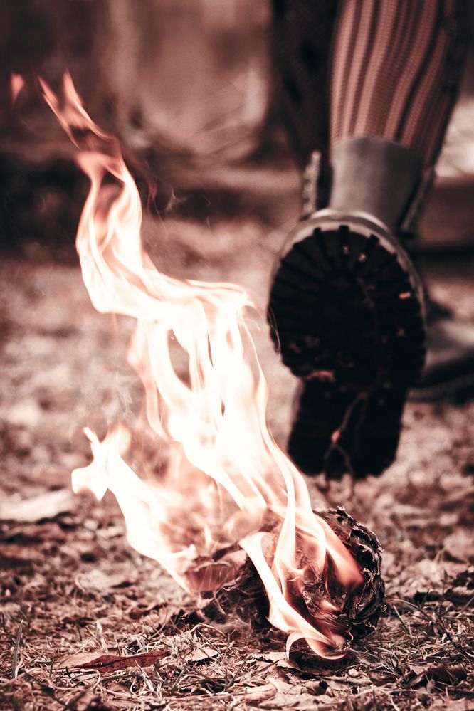 Photograph by Татьяна Полянская