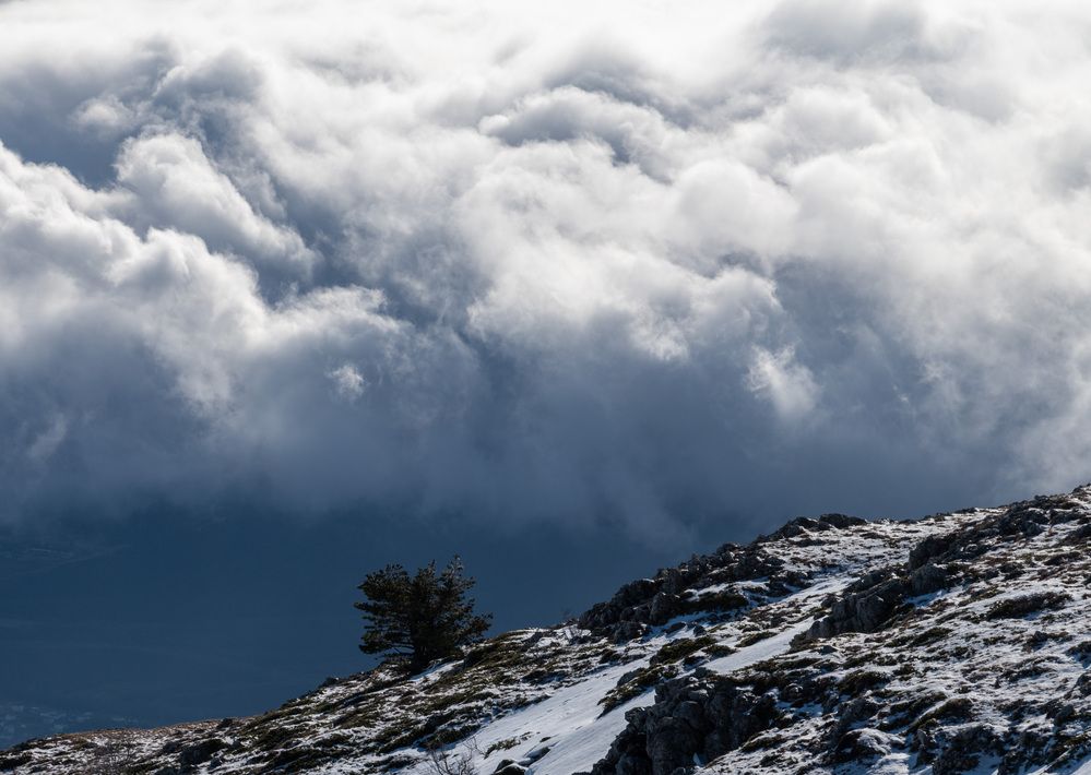 Photograph by Екатерина Крючкова