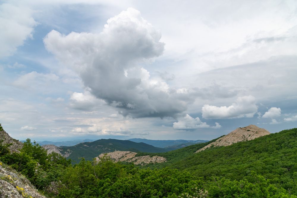 Photograph by Екатерина Крючкова