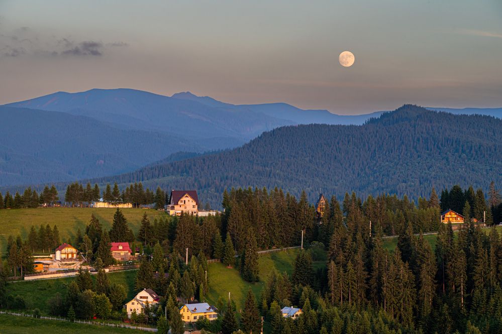 Photograph by levi bagy