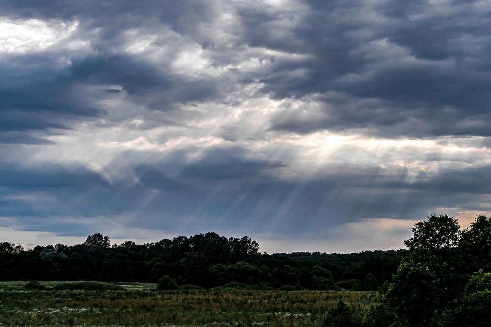 Photograph by Владимир Охрименко