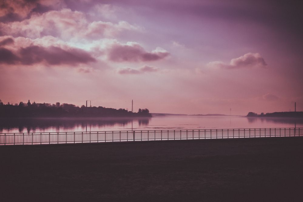 Photograph by Морозов Алексей