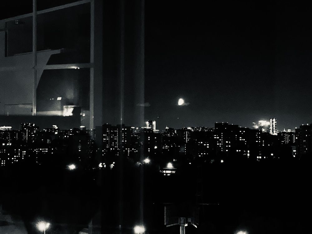 Photograph by Сюзанна