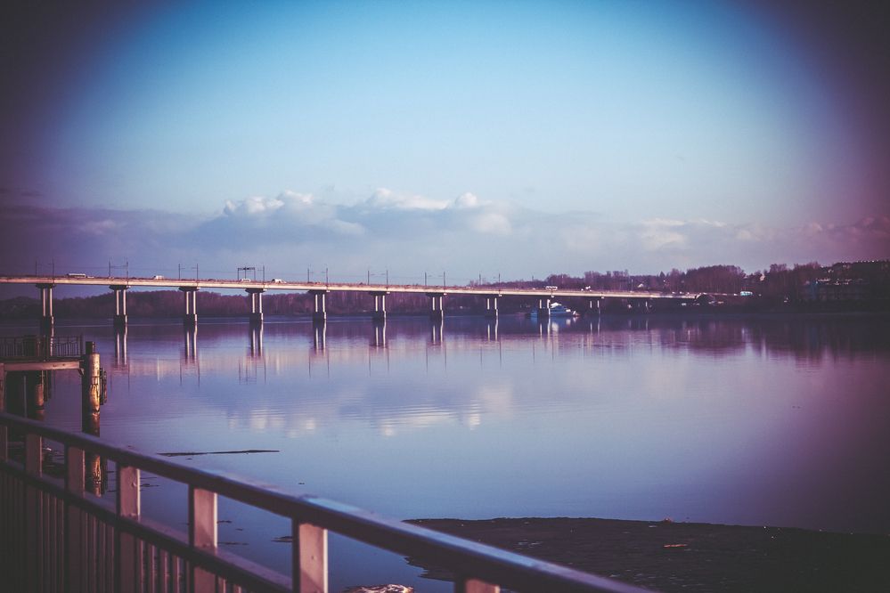 Photograph by Морозов Алексей