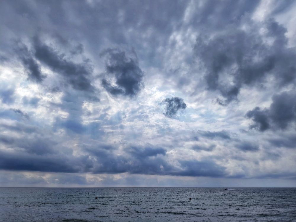 Photograph by Сергей Федоров