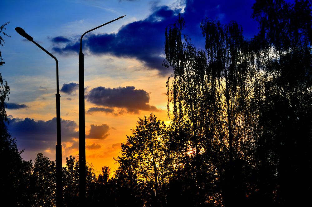 Photograph by Дмитрий Жуков