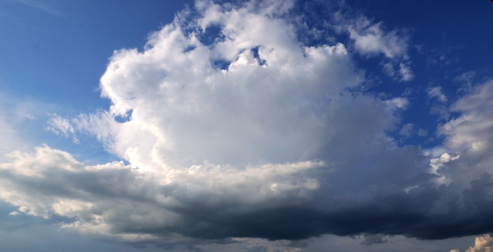 Photograph by Дмитрий Жуков