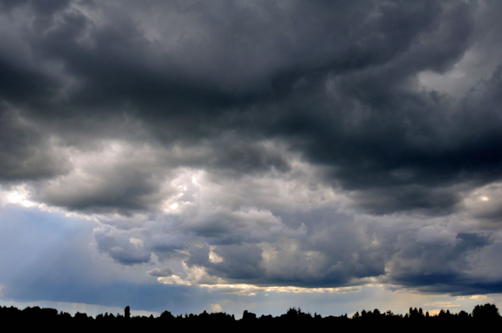 Photograph by Дмитрий Жуков