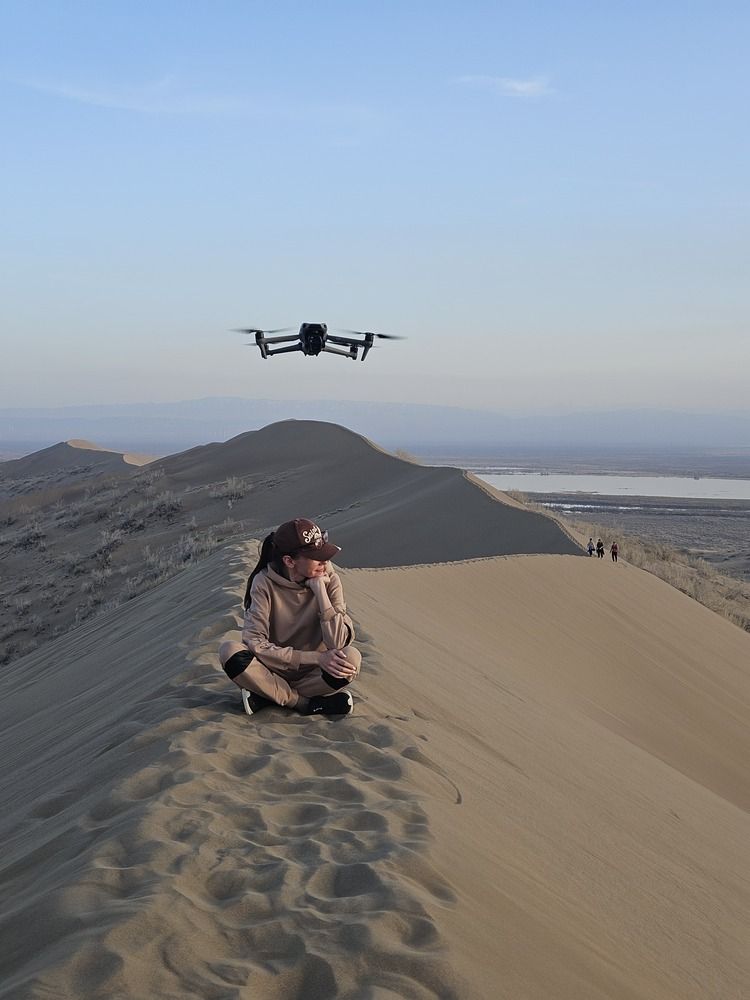 Photograph by Эльвира