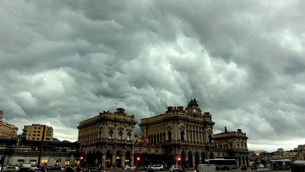 Photograph by claudia