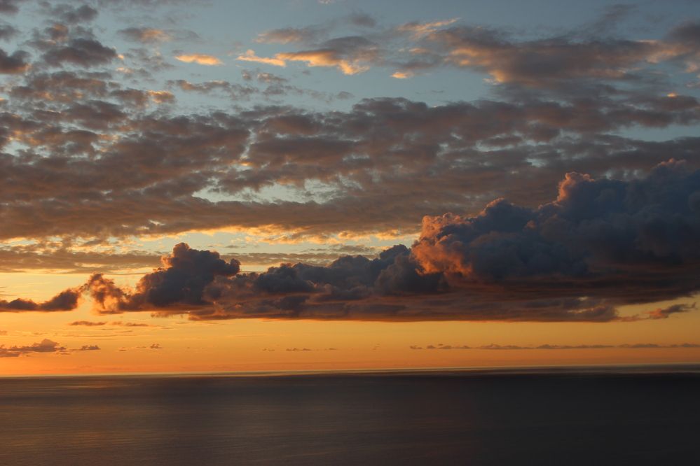 Photograph by Anastasia Kodatenko