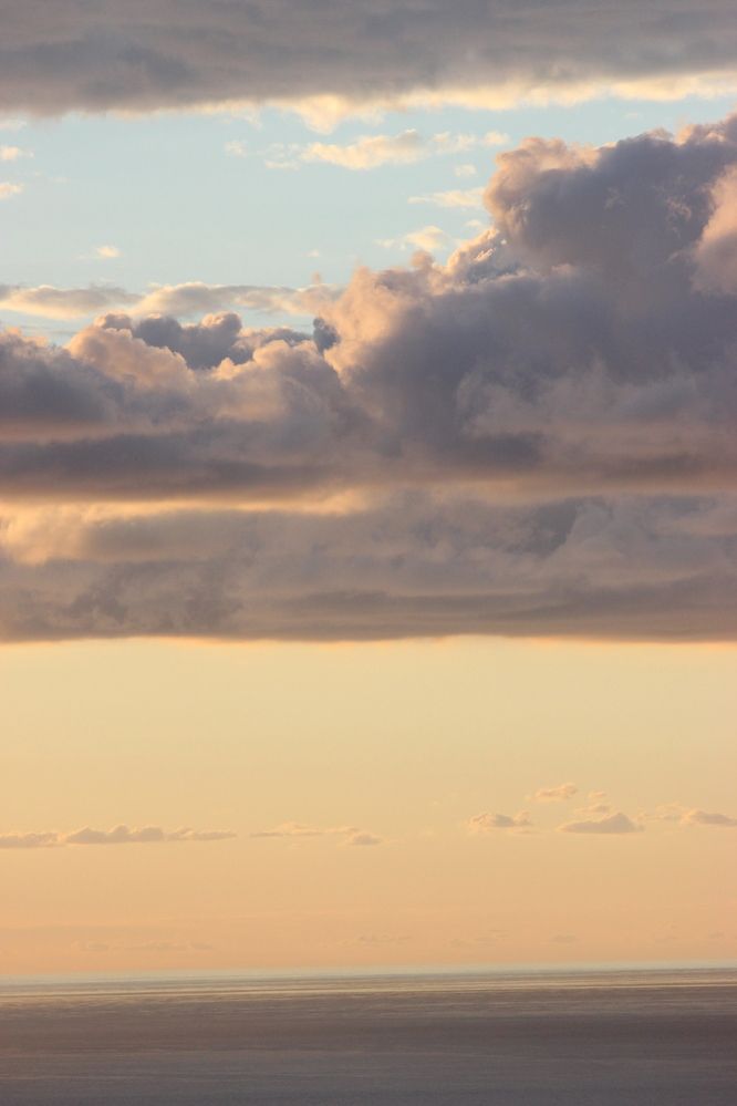 Photograph by Anastasia Kodatenko