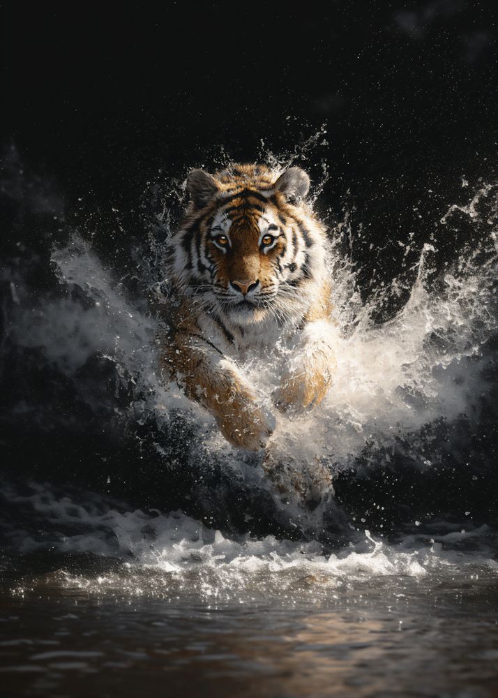 Фотография автора Marina Shipova