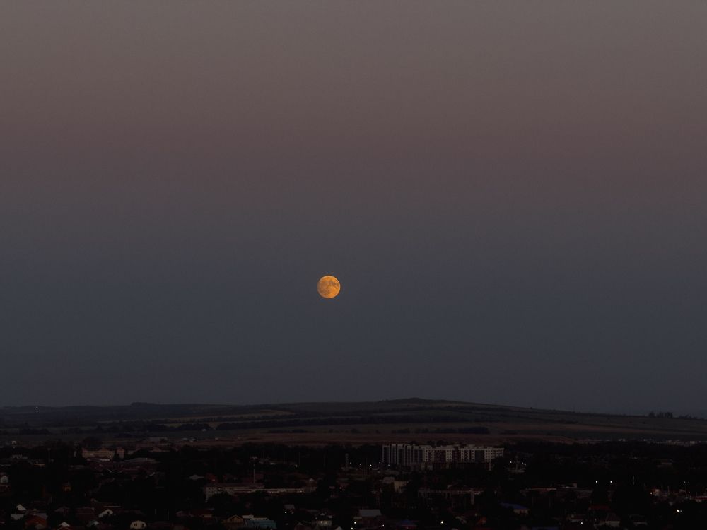 Photograph by Анна Голубцова