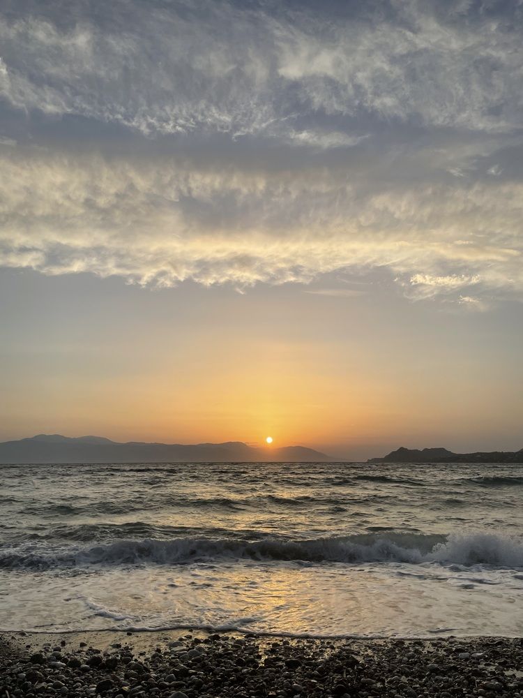 Photograph by Юлия Давшан