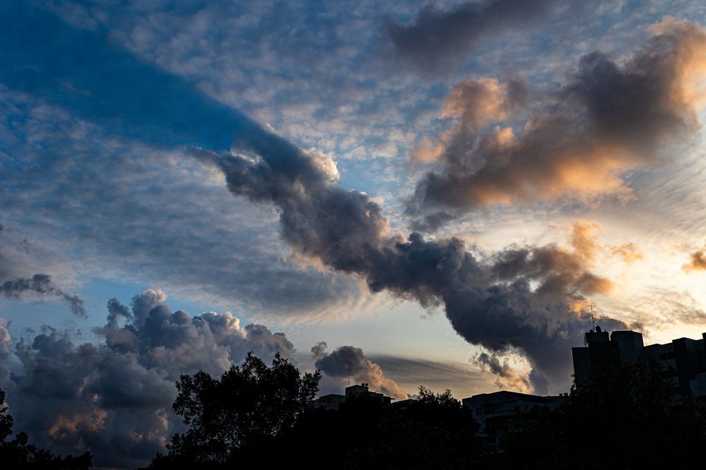 Photograph by Георгий