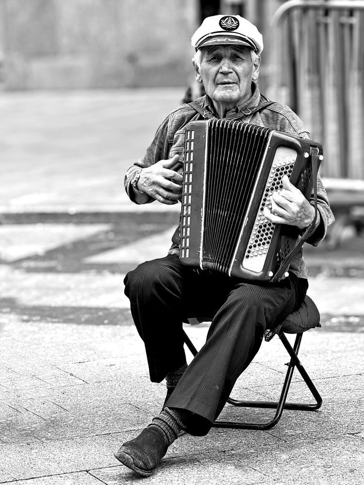 Photograph by Елена Чулюнина