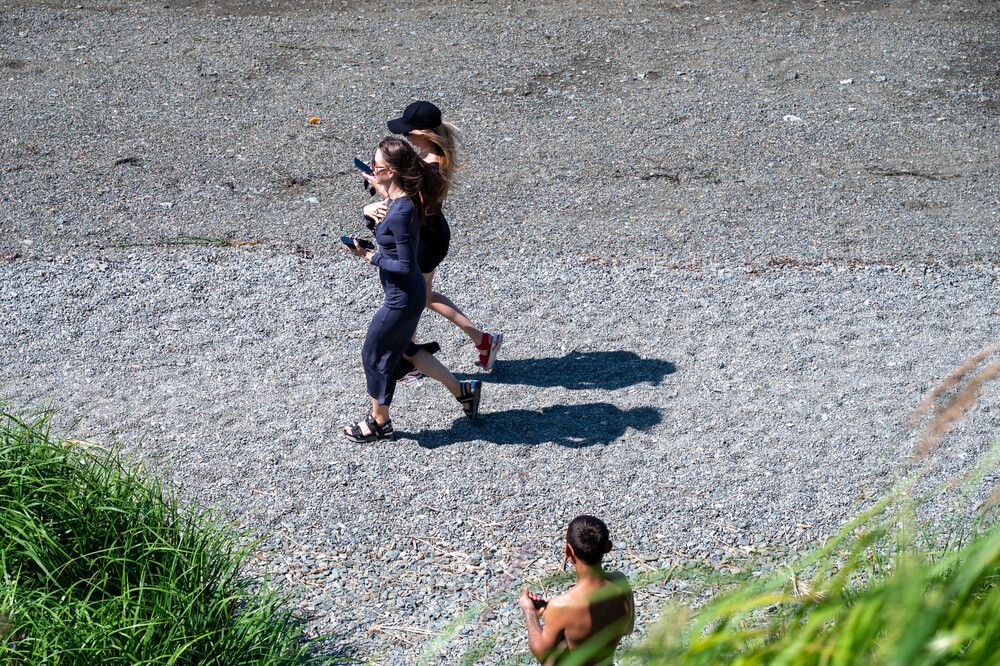 Photograph by Alexandr Myasnikov