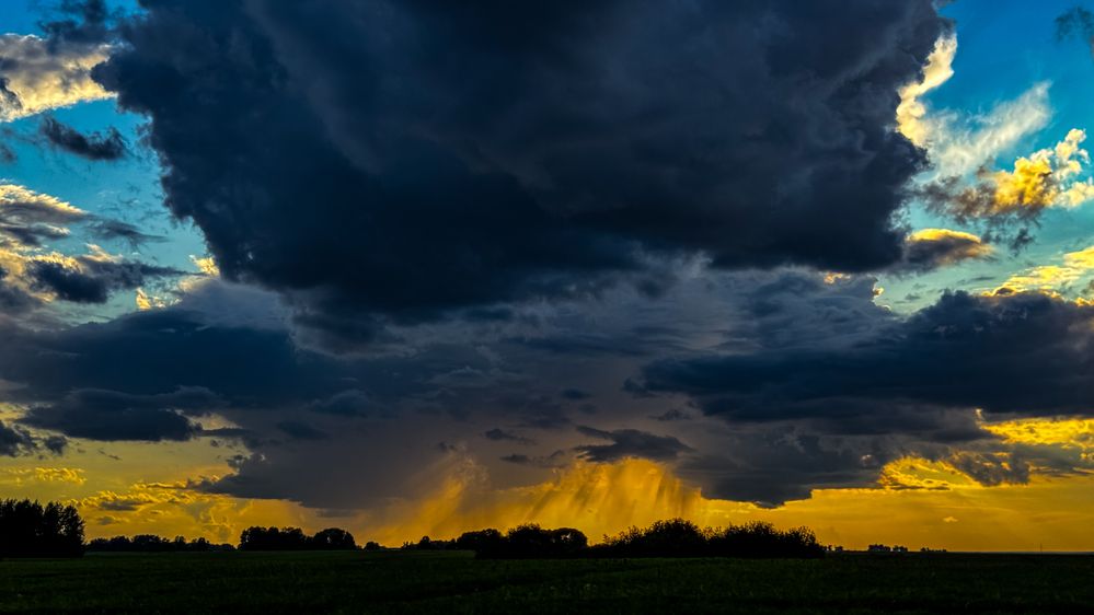 Photograph by Роман Алейников