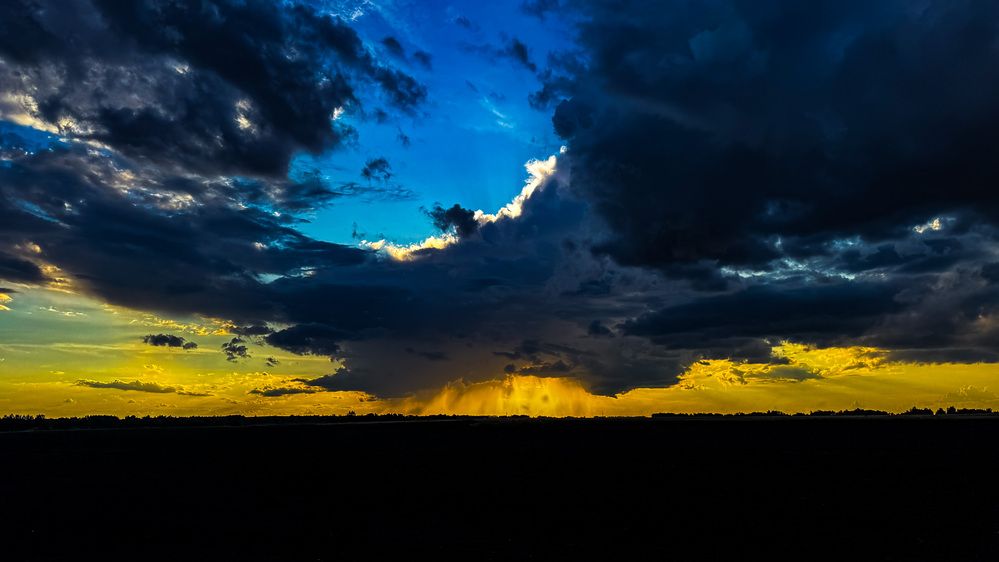 Photograph by Роман Алейников