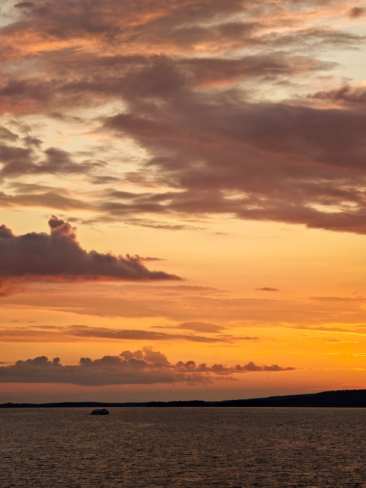 Photograph by Alexandr Myasnikov