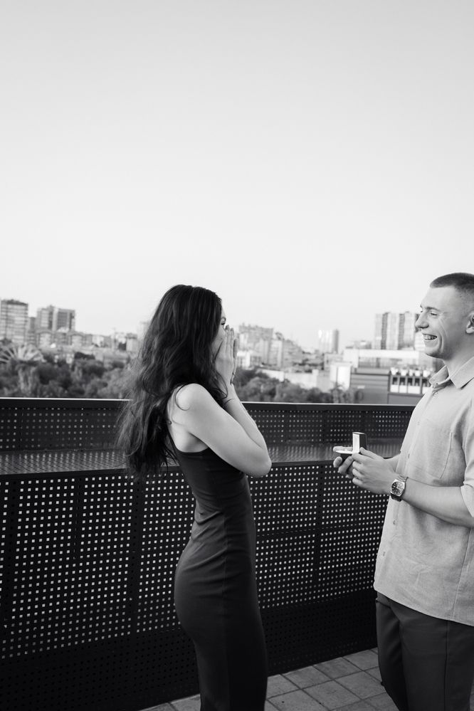 Photograph by Беседин Дмитрий